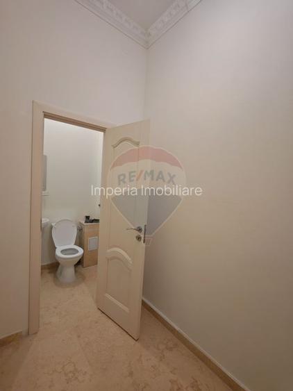 Spațiu comercial premium – Ultracentral - 3