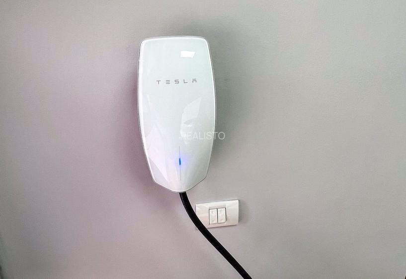 Ready to move  |  Vila premium cu piscina și jacuzzi încălzite - 42