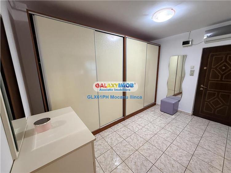 Inchiriere apartament 2 camere, centrala, in Ploesti, Gheorghe Doja - 11