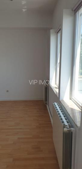 Spatii birou de inchiriat Bartolomeu - 10