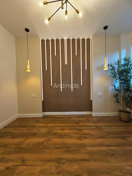 Apartament 2 camere de vânzare – Piața Amzei / Calea Victoriei - 4