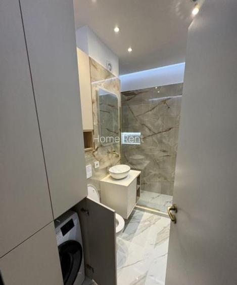 Apartament Plaza Residence Anaf Bloc nou - 5