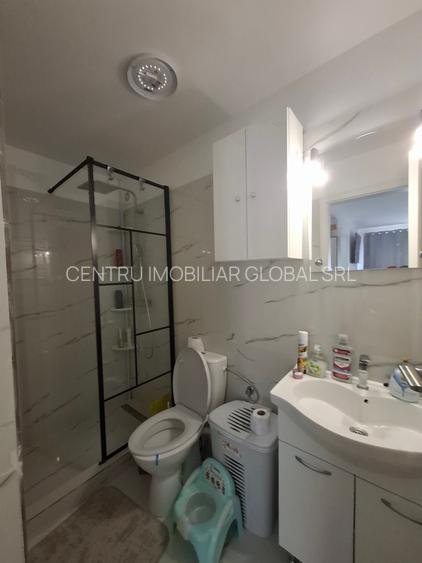 Casa individuala - 23