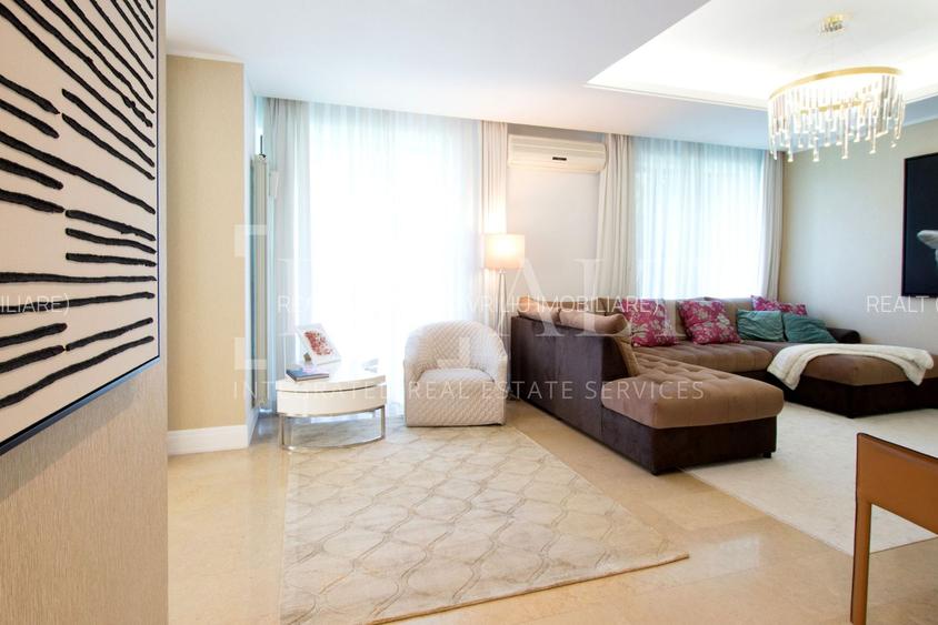 Inchiriere casa, vila 8 camere | Piscina, Complex, Premium | Corbeanca - 9