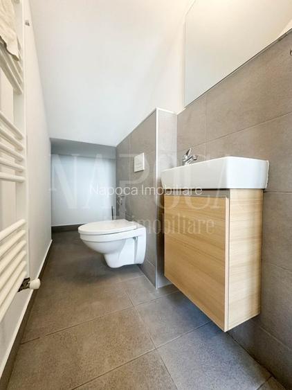 Casa 4 camere de vanzare in Europa, Cluj Napoca - 5