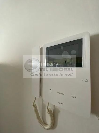 Apartament Copou Parcul Expozitiei - 3