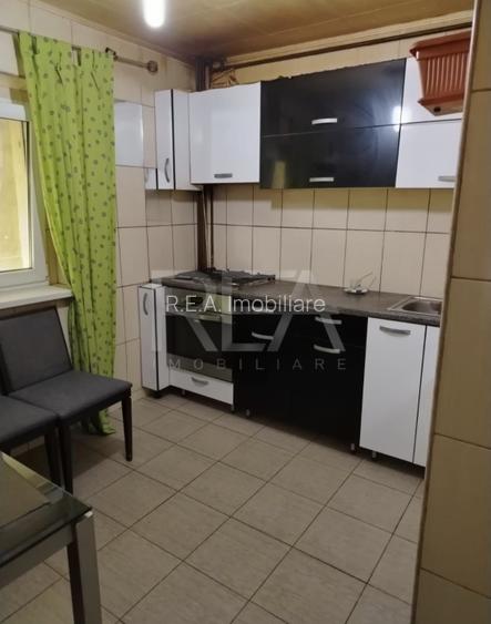 4 camere, P/4, 3 bai, anvelopat, 83mp-Gorjului - 6