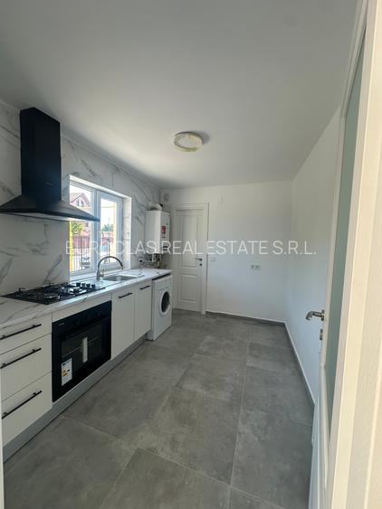 Casa P+1 - 6 camere - Palazu Mare - 290.000 euro negociabil (cod E8+E10) - 19