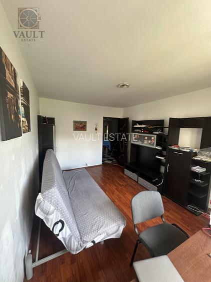 Apartament 4 camere Colentina-Vis a vis de Parcul Plumbuita - 2