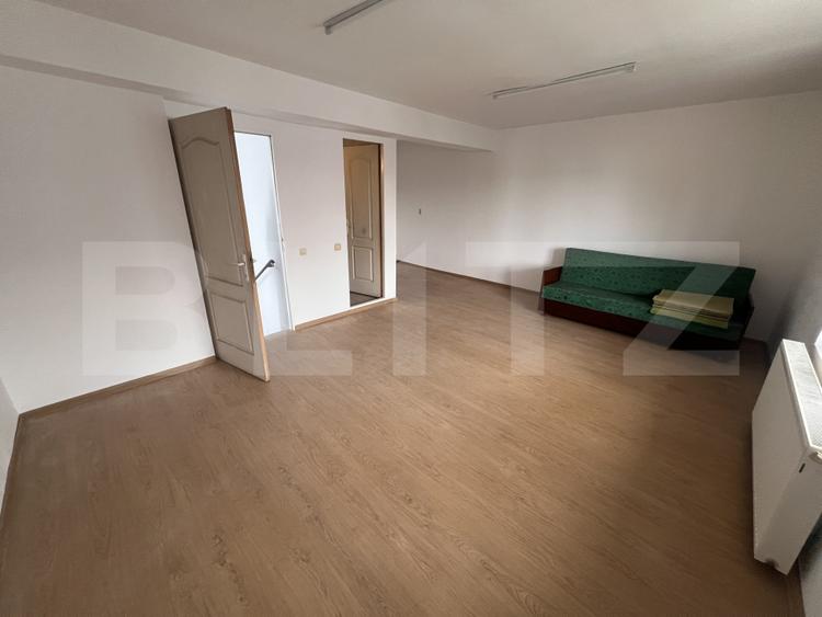 Spatiu de birou, 36 mp, zona Someseni