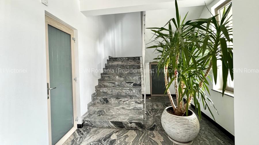 REA1024218 Studio premium Marina Surf Mamaia MOBILAT UTILAT - 27