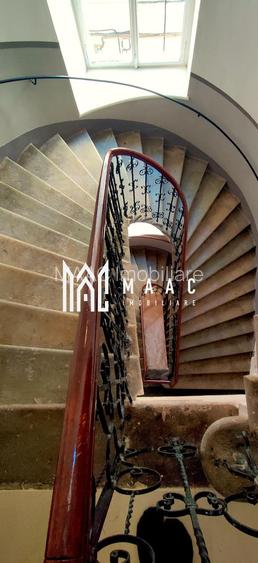 Apartament 3 camere I Etajul 2 I  Zona Piata Mare - 7