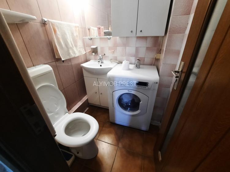 VANZARE 3 CAM SEBASTIAN-PROSPER - 12