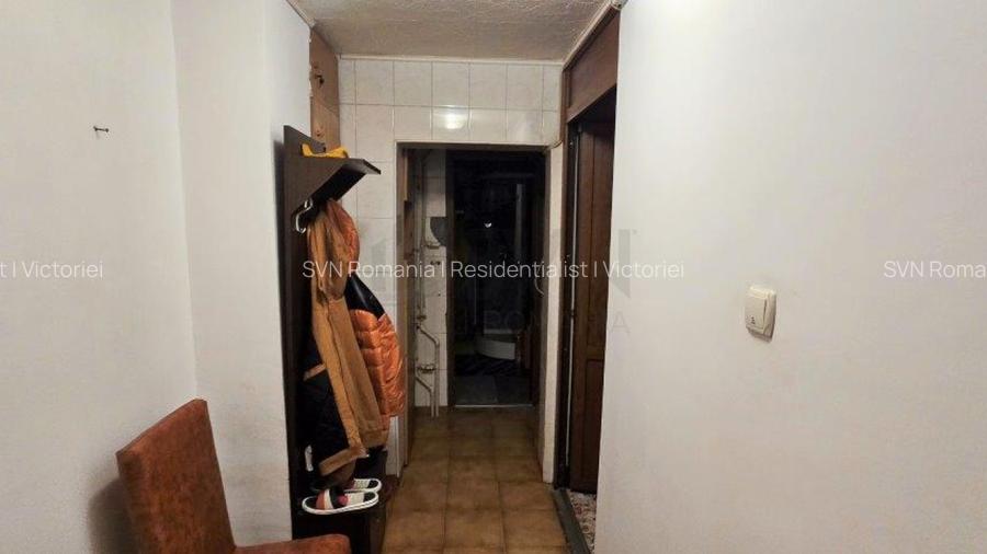 REA1027990 4 Camere Crangasi - Parter cu balcon 10 mp - 8