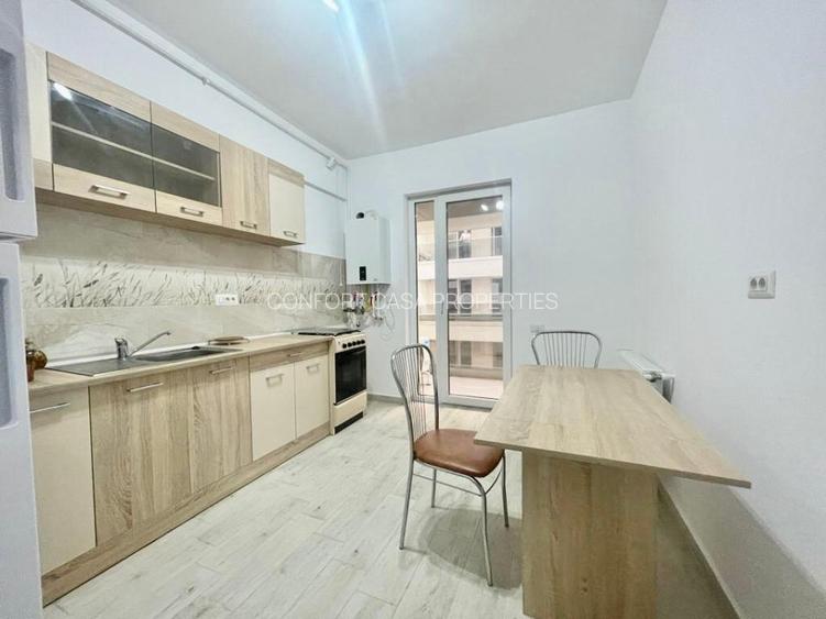 Deko Residence , Popesti Leordeni - 5