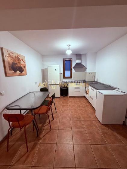 Casa de inchiriat | Vitan | 136 mp | Curte - 6