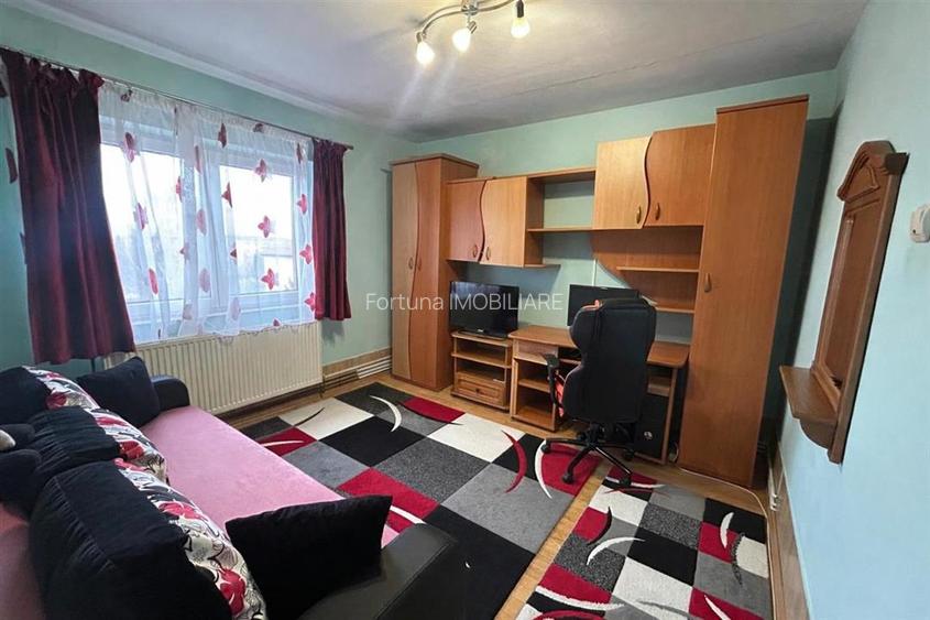 Comision 0% Apartament 2 Camere Triaj Zona Buna - 2