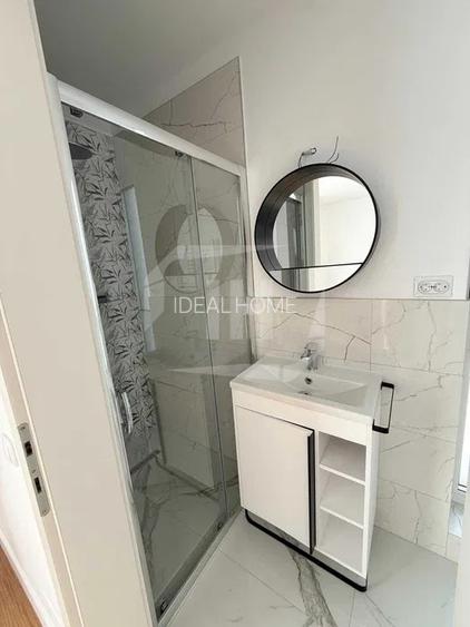 Duplex 4 camere | 142 mp utili | 3 dormitoare | Iris - 6