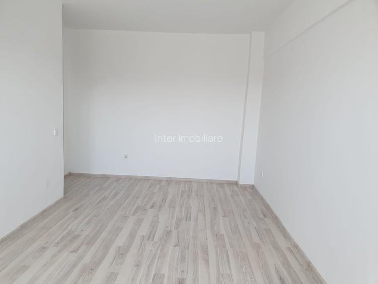 Apartament 2 camere  Galata - Platoul Insorit cod:149707 - 3