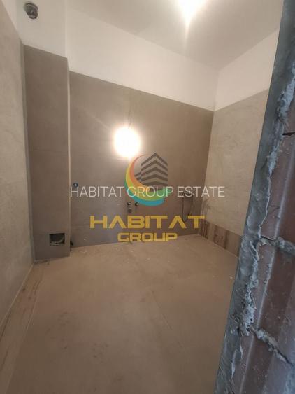 Vanzare Apartament 3 Camere 80MP Decomandat Zona Grand Arena Acte Gata - 9