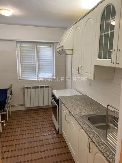 Barbu Vacarescu | Apartament Vanzare  | Floreasca  | Lacul Tei | - 6