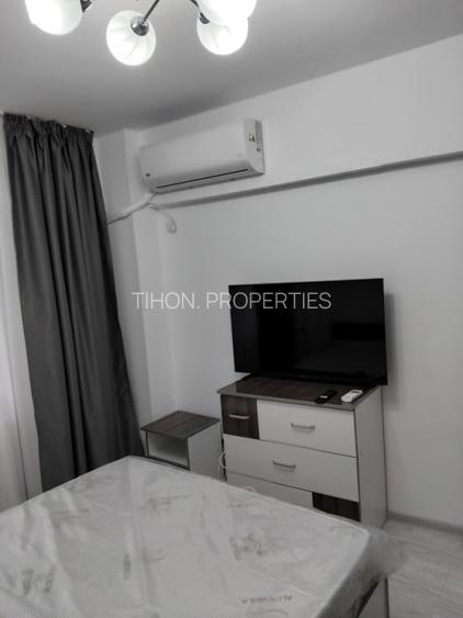 2 Camere | Iancului | Renovat 2025| 1 minut de metrou  - 5