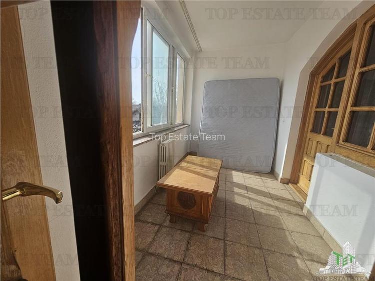 Casa 7 camere, foarte frumoasa si spatioasa - zona Km 4- 5, Constanta - 20