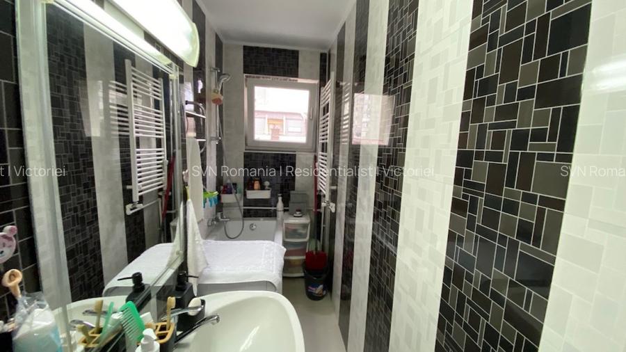 REA1025930 Garsoniera Banu Manta - Titulescu - 6