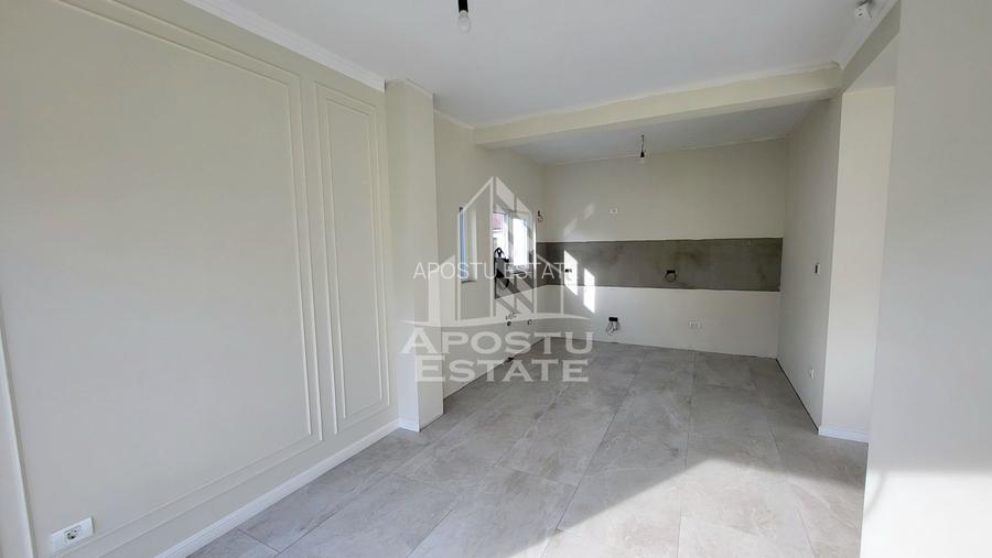 Casa individuala de top,cu 4 dormitoare,Sacalaz - 13