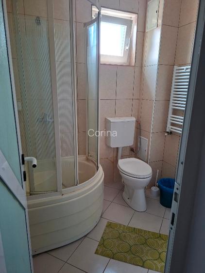 Inchiriez 12 camere  - 8