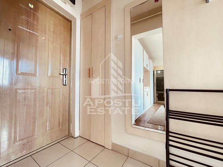 Apartament 2 camere - Zona Fortuna - 19