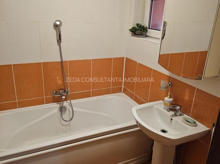 Apartament 3 camere 1 Decembrie 1918-Titan - 10