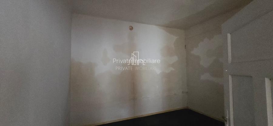 Casă/pensiune în exclusivitate, de vânzare, Sighisoara - 12