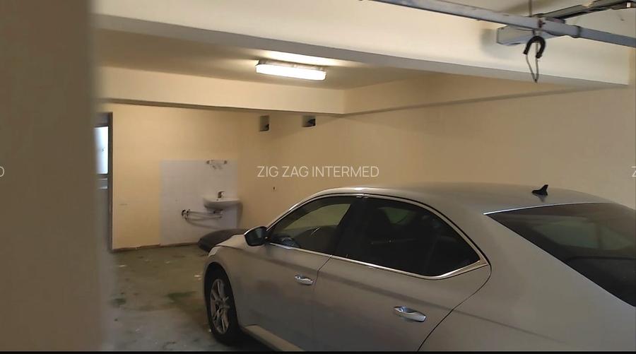 Eforie Sud, proprietate UNICAT,  D+P+1 , la 200 m de plajă - 49