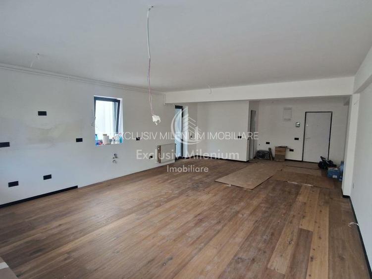 Birouri  Calea Mosilor Bloc Nou Obor  - 2