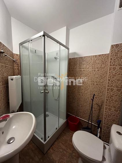 Apartament 3 camere decomandat 65mp Pacurari - 9