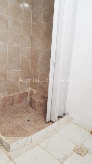 Casă 5 camere în Sectorul 5, Str. Flautului, Excelent conectată, zonă liniștita - 11