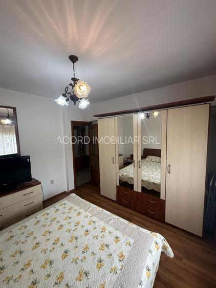 FALEZA NORD, 2 CAMERE - 11