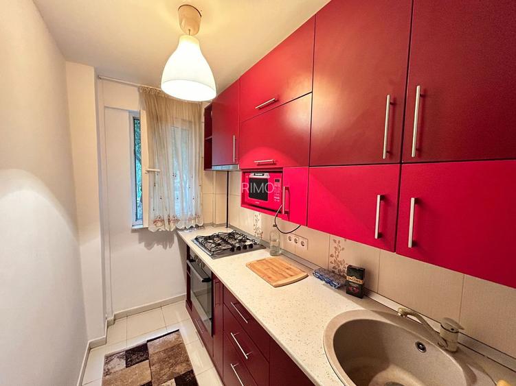 Apartament 2 camere Tei | Scoala Grigore Ghica - 4