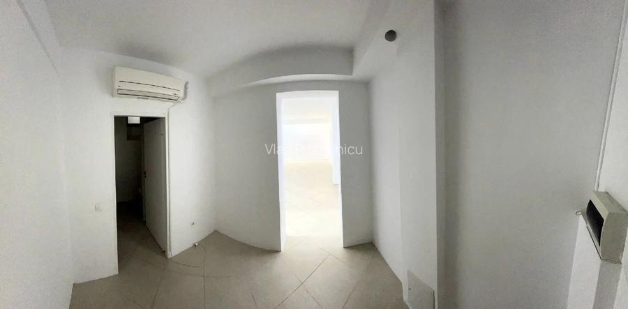 Birou de inchiriat Sector 2 Muncii CP3049649 - 7