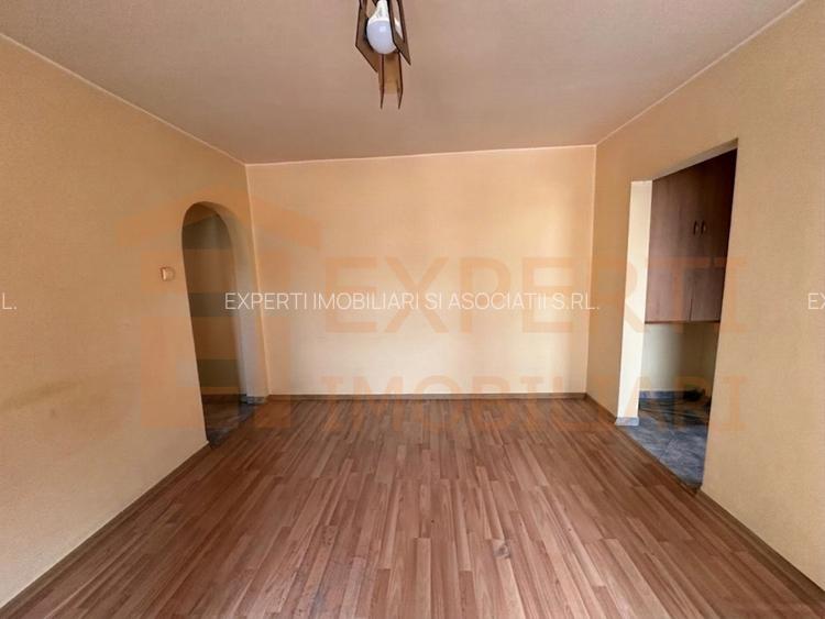 Apartament 2 camere de vanzare in zona Inel I - 4