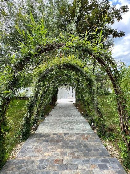 Apartament 3 camere | Sisesti | Panorama | View Lac - 20