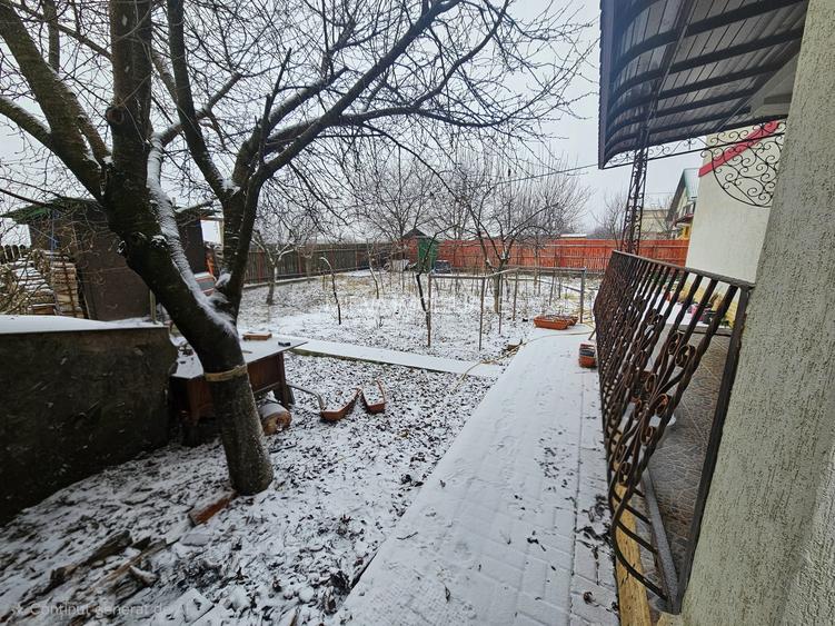 Vilă de vânzare 6 camere – Bănești | Exclusivitate Mirva Imobiliare - 53