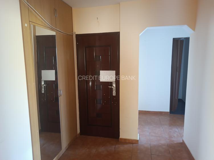 Apartament trei camere , sector 5, Zona Piata Rahova - 2