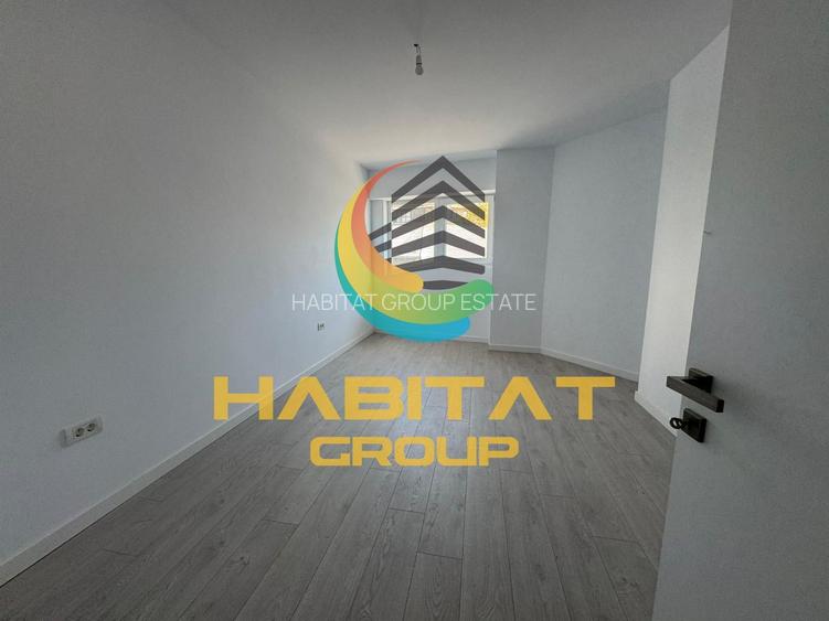 De vanzare apartament 3 camere Timpuri Noi - 14