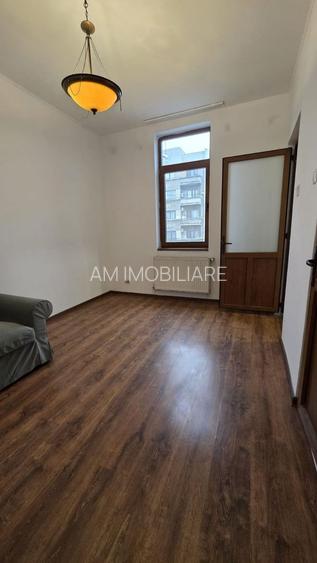 AP.2 CAMERE COTROCENI,CENTRALA PROPRIE,BUCATARIE INCHISA, COMISION 0% - 3