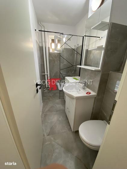 Proprietar vand apartament 3 camere, calea Girocului, Timișoara - 4