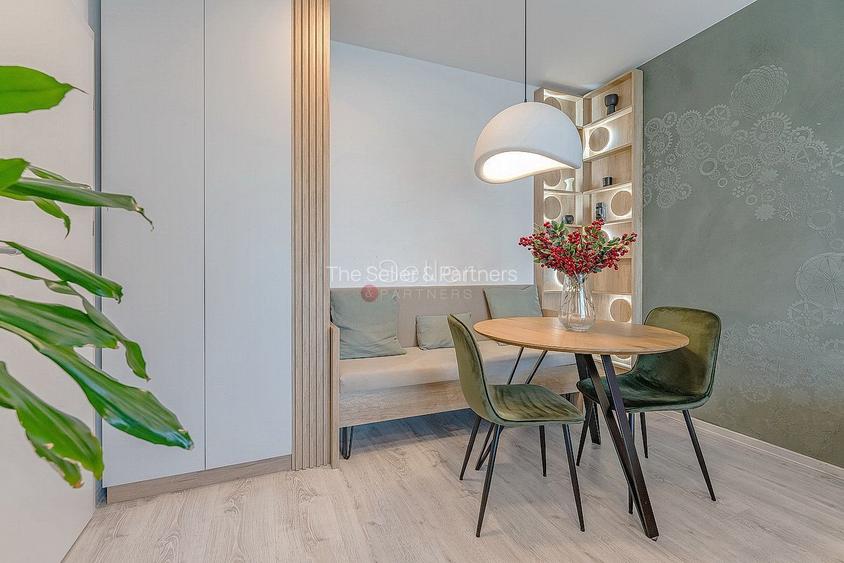 Pretabil Investitie Regim Hotelier | Comision 0% - 11