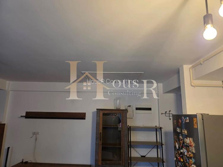 BRAYTIM.Disponibil Imediat.57 mp utili.Mobilat si utilat! - 9