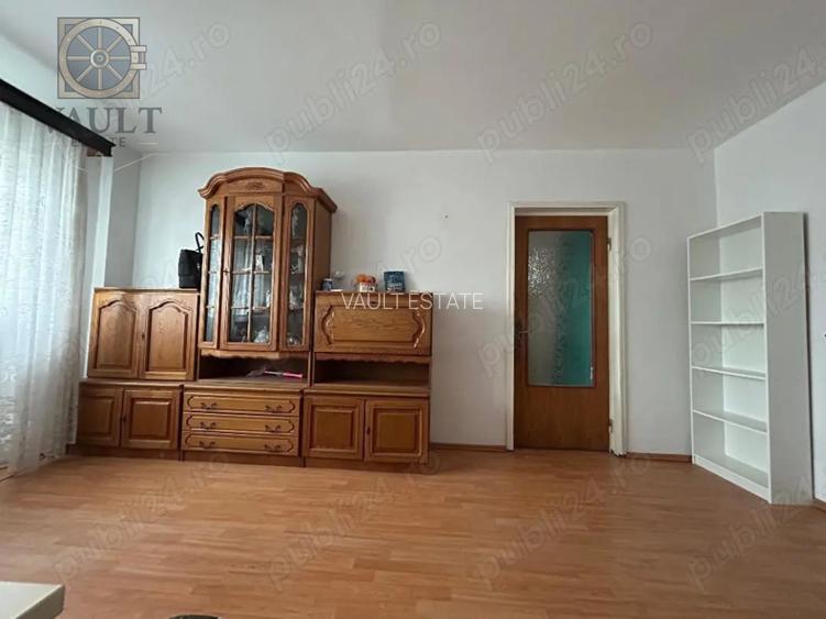 Apartament 3 camere Pantelimon-Scoala Gimnaziala 46 - 2